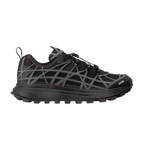 Dior b31 runner black